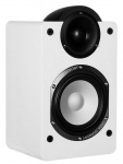 Kolumna podstawkowa/surround Taga Harmony PLATINUM S-90 SL High Gloss Black, High Gloss White, Matt Black (para)