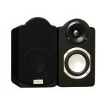 Kolumna podstawkowa/surround Taga Harmony PLATINUM S-90 SL Black, Walnut, Wenge (para)