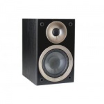 Kolumna podstawkowa/surround Taga Harmony Azure S-40 v.2 (para) Black