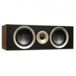 Kolumna LCRS Taga Harmony AZURE OW-80 LCRS