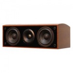 Kolumna centralna TAGA HARMONY BLUE C-40