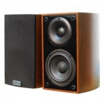 Kolumna surround TAGA HARMONY BLUE S-40 (para)