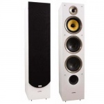 Kolumna podłogowa hi-fi klasy premium Taga Harmony TAV-616F SE (para)