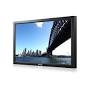 Monitor do ścian wideo Samsung SMART Signage 320MXn-3