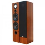 Kolumna podłogowa Taga Harmony TAV-806F (para) Walnut
