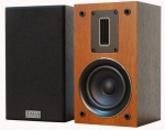 Kolumna surround TAGA HARMONY TAV-906S (para)