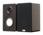 Kolumna surround TAGA HARMONY TAV-806S (para) Wenge