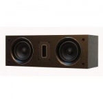 Kolumna centralna TAGA HARMONY TAV-906C Wenge