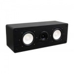 Kolumna centralna TAGA HARMONY TAV-806C Black