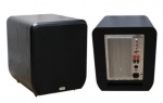 Aktywny Subwoofer Taga Harmony Platinum SW-10