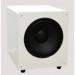 Aktywny Subwoofer Taga Harmony TSW-90 V.3 White
