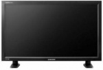 Monitor do ścian wideo Samsung SMART Signage 320MXn-2