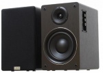 Głośnik aktywny Taga Harmony TAV-500B z Bluetooth (para)