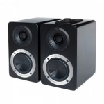 Głośnik aktywny Taga Harmony iMPACT 2.0 z Bluetooth