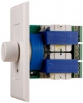Regulator poziomu głośności Taga Harmony TVR-10IR