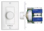 Regulator poziomu głośności Taga Harmony TVR-10