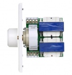 Regulator poziomu głośności Taga Harmony TVR-7