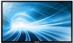 Monitor Samsung SMART Signage ED46D (LH46EDDPLGC EN)