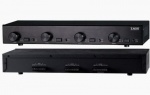 Selektor głośników Taga Harmony TVS-4