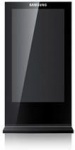 Monitor zewnętrzny Samsung DRn Outdoor (All-in-One) Series 700DRN-A