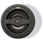 ArtSound Intiimi RO2060 (RO-2060) Głośniki ścienne/sufitowe do zabudowy (2 szt.)