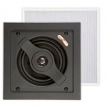 ArtSound Intiimi SQ2040 (SQ-2040) Głośniki ścienne/sufitowe do zabudowy (2 szt.)