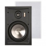 ArtSound RE 2060 Głośnik ścienny/sufitowy do zabudowy
