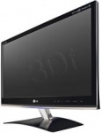 Monitor Samsung Digital Signage Display ME40A