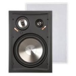 ArtSound RE 2080 Głośnik ścienny/sufitowy do zabudowy - 2 szt.