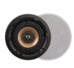 ArtSound HPRO 650 Głośnik ścienny/sufitowy do zabudowy