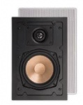 ArtSound HPRE 650 Głośnik ścienny/sufitowy do zabudowy