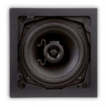 ArtSound FL101T (FL-101T) 2-drożny głośnik instalacyjny do zabudowy