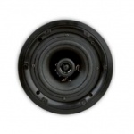 ArtSound FL501T (FL-501T) 2-drożny głośnik instalacyjny do zabudowy