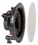 ArtSound FL550 Głośnik ścienny/sufitowy stereofoniczny do zabudowy