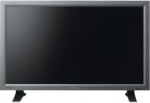 Monitor Samsung 400PX