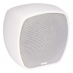 ArtSound AS410 (AS 410 HGW) Kolumny podstawkowe stereo (surround) - 2 szt.