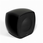 ArtSound AS410 (AS 410 HGBL) Kolumny podstawkowe stereo (surround) - 2 szt.