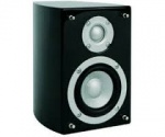 Kolumny głośnikowe Artsound AS 350 HG B