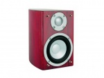 Kolumny głośnikowe Artsound AS 350 HG CH
