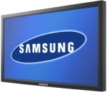 Monitor Samsung SMART Signage 460MX-3