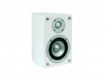 Kolumny głośnikowe Artsound AS 350 HG W