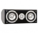Kolumna głośnikowa centralna  Artsound ASC 350 HG B