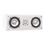 Kolumna głośnikowa centralna  Artsound ASC 350 HG W