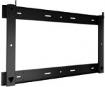 Uchwyt ścienny do monitora Chief Heavy-Duty Custom Flat Panel Wall Mount, Samsung 82" PSMH2482