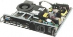 Moduł Samsung SMART Signage Slide-in Module SIM-NT (SBB-SMDSAD)