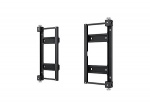 Uchwyt ścienny do ściany wideo Samsung wall mount for video wall installation WMN4675MD