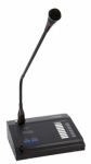 Pulpit mikrofonowy wielostrefowy Artsound  MIC 8000