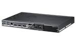 Moduł Samsung SMART Signage Set Back Box SBB-D32AX2