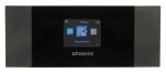 ArtSound RI60 (RI-60) Podtynkowe radio internetowe z Wi-F