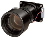 Obiektyw Ask Proxima 8LCD-L02